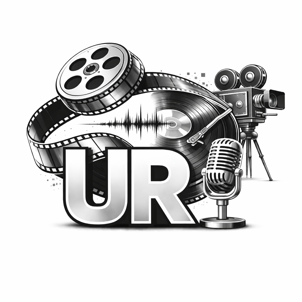 UR